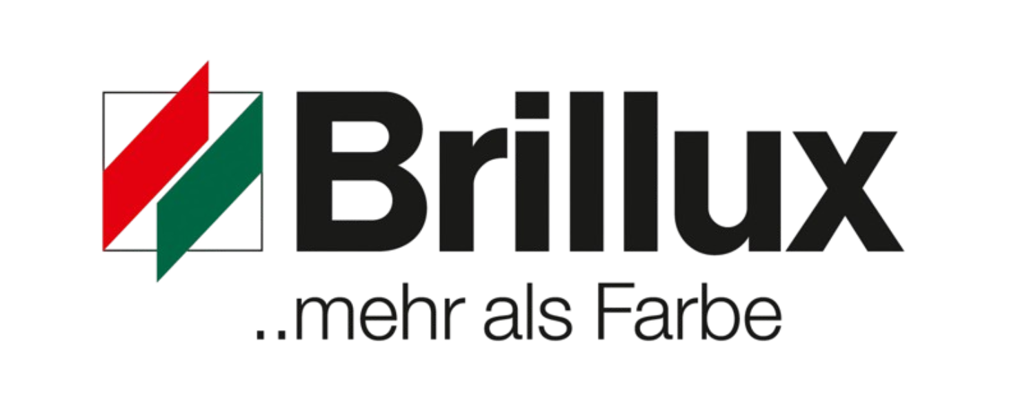 Brillux