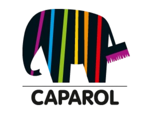 Caparol