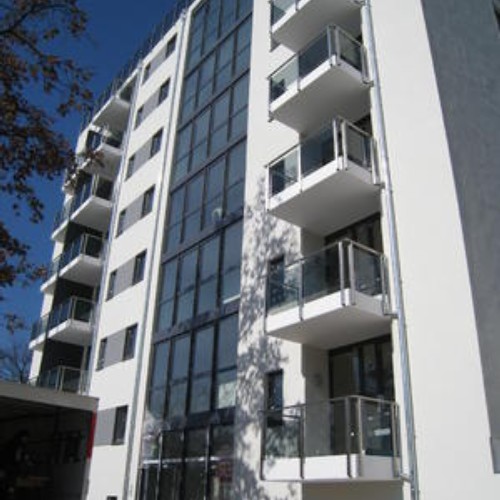 Epsilon Darmstadt — Detail