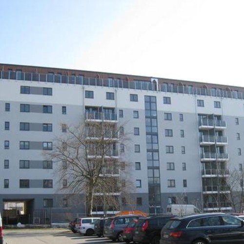 Epsilon Darmstadt — Endergebnis