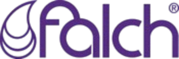 Falch