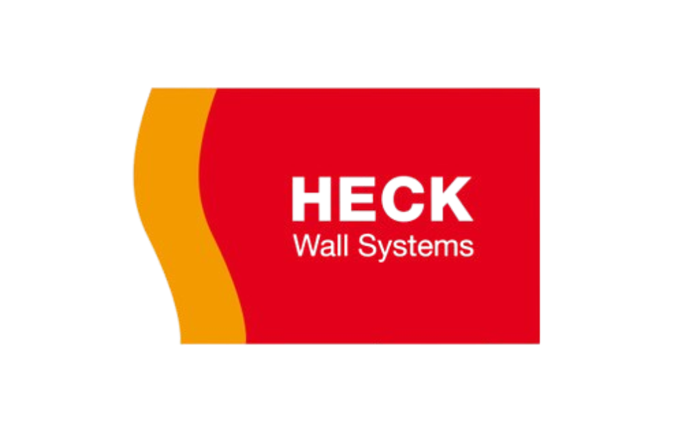 Heck Wall Systems