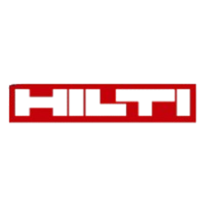 Hilti