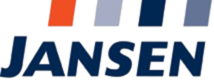 Jansen