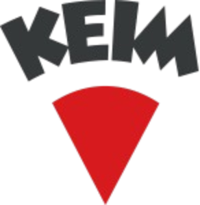 Keim
