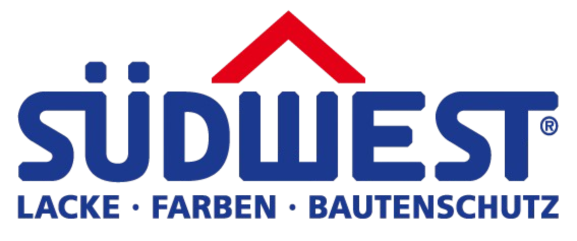 Südwest